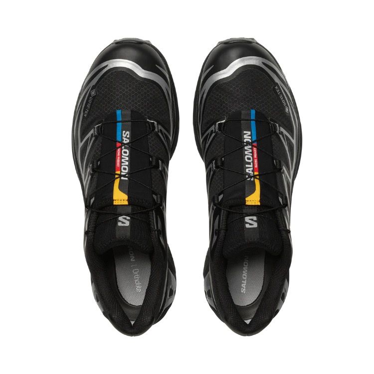 たむめろ エムエムシックス メゾン マルジェラ MM6 Maison Margiela MM6