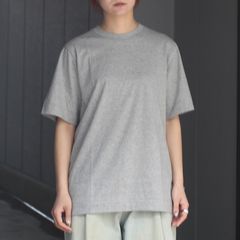 【残り一点】S/S Tee