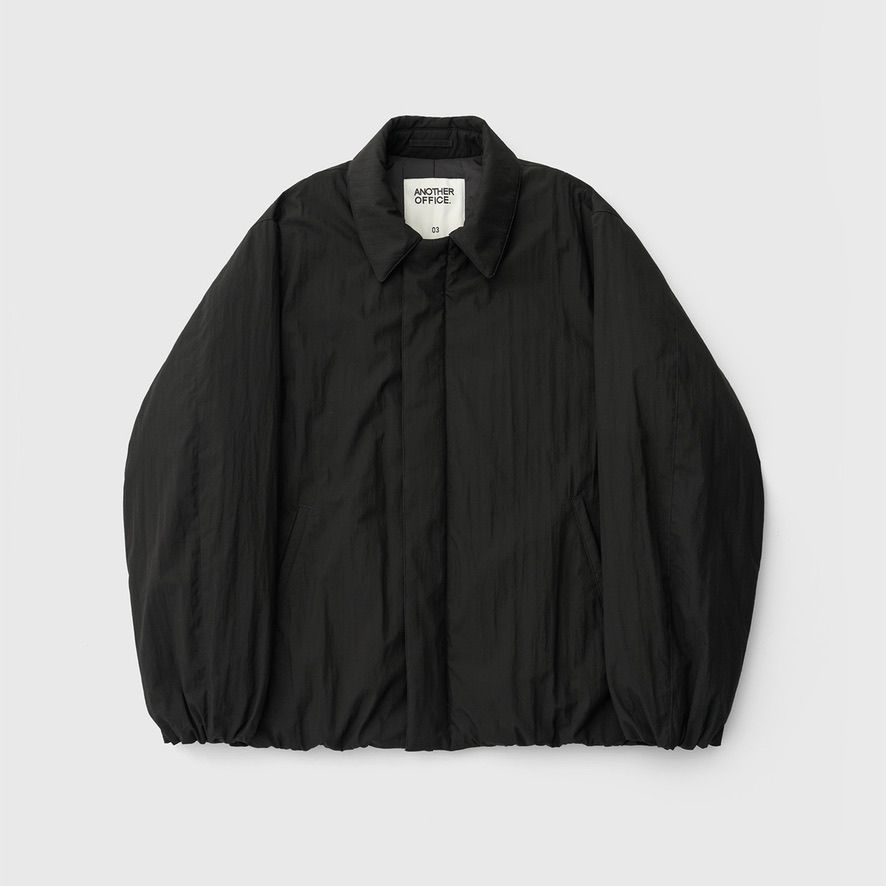 【残り一点】Control Insulation Jacket