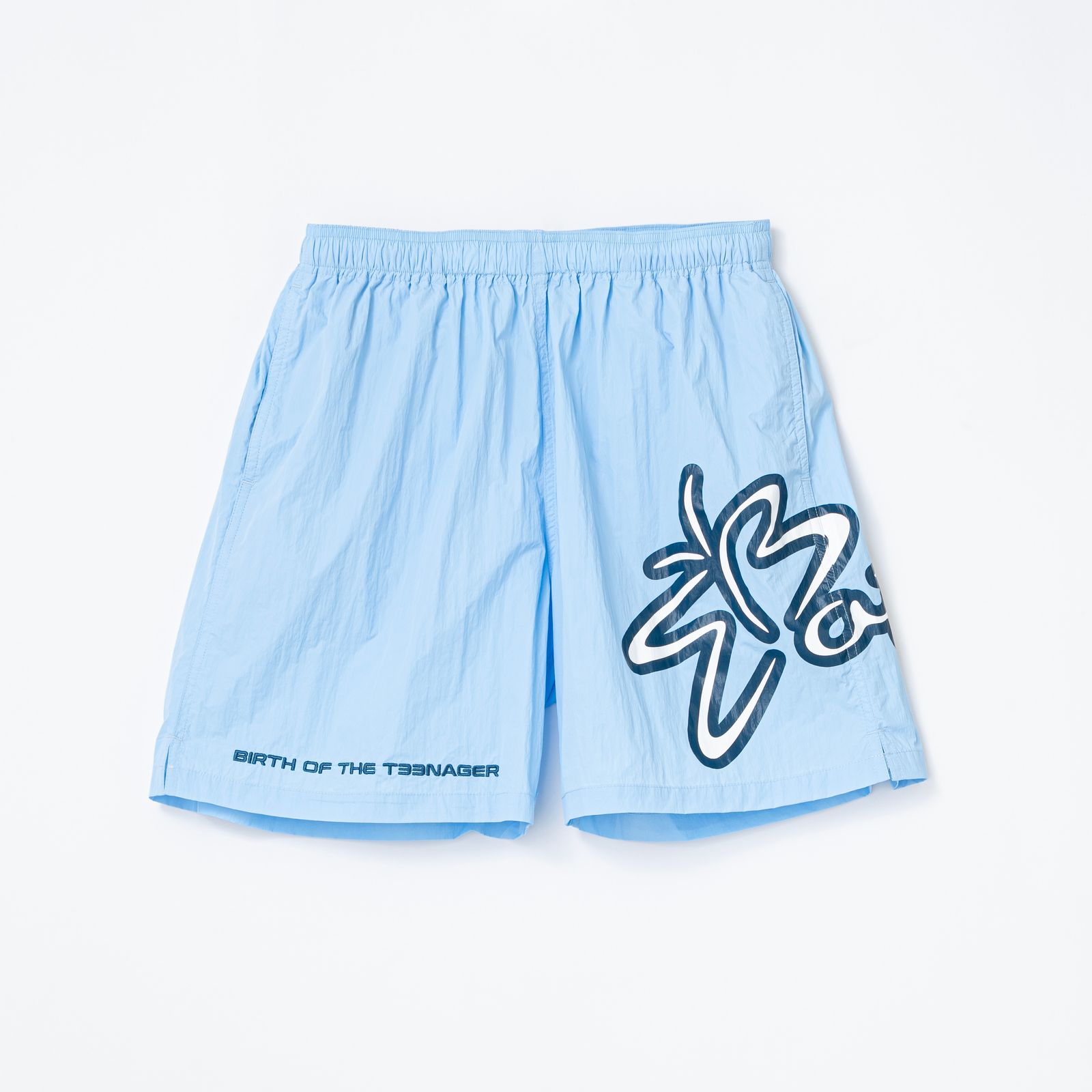 【残り一点】Botterfly Swim Short