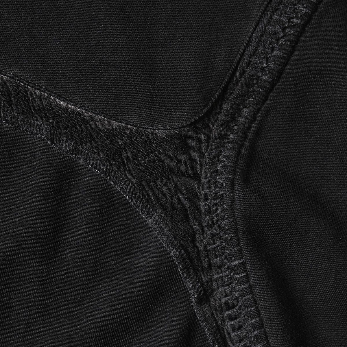 【残り一点】EP.7 01 Hoodie
