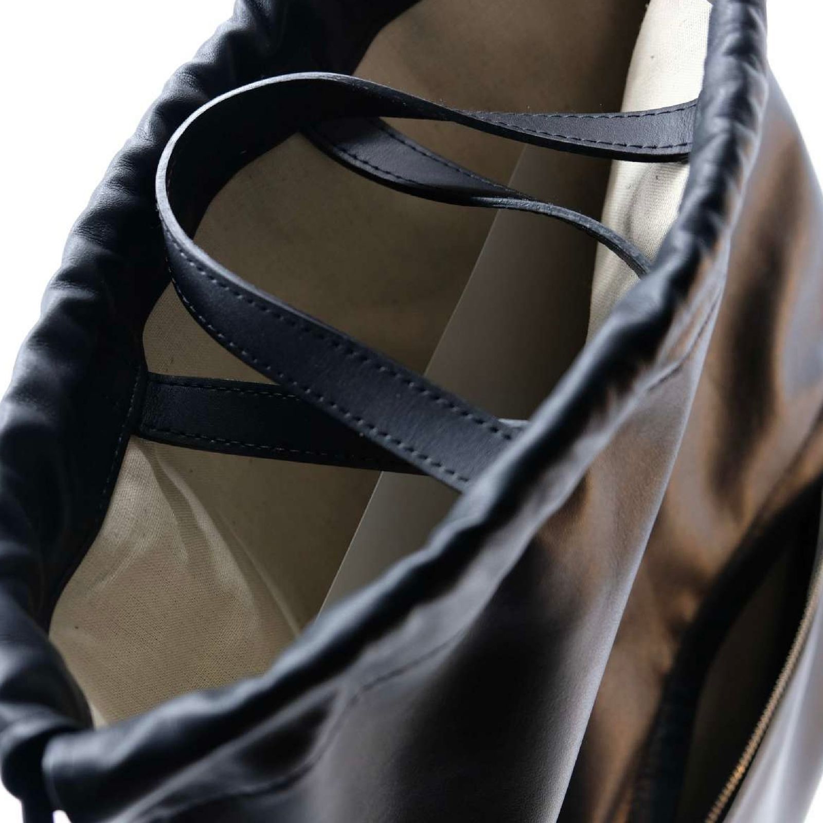 【残り一点】Knap Sack