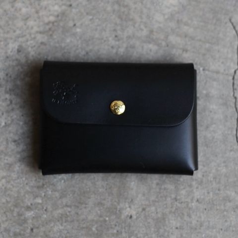 【残り一点】カードケース