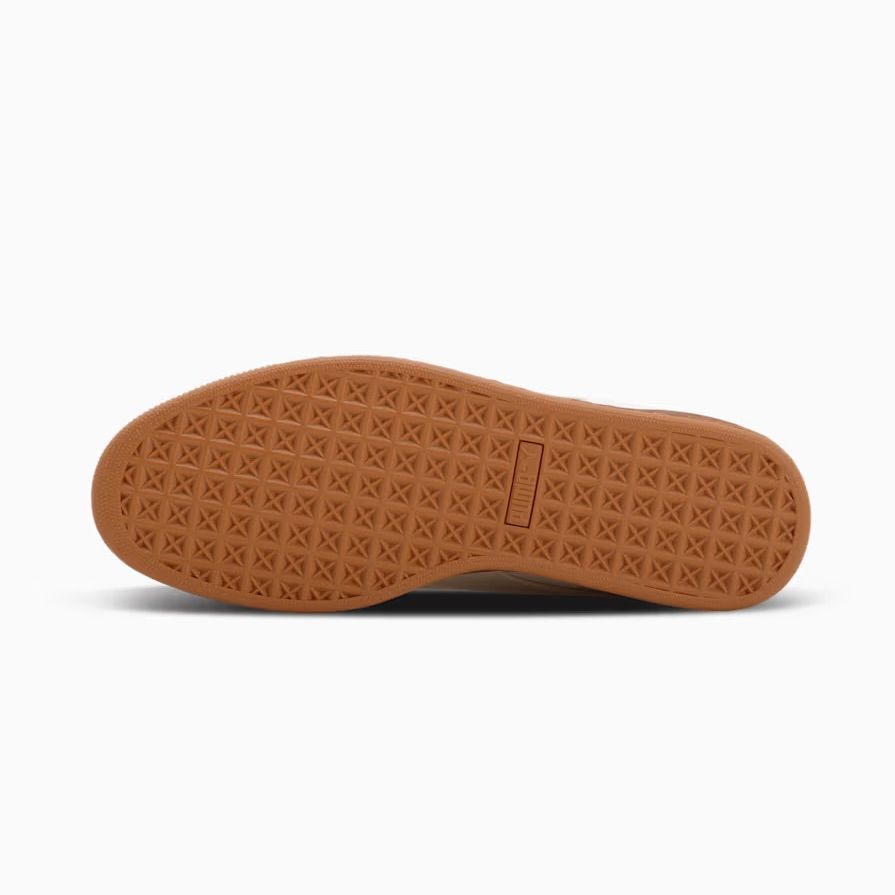 【残り一点】PUMA × MASU Curio Suede