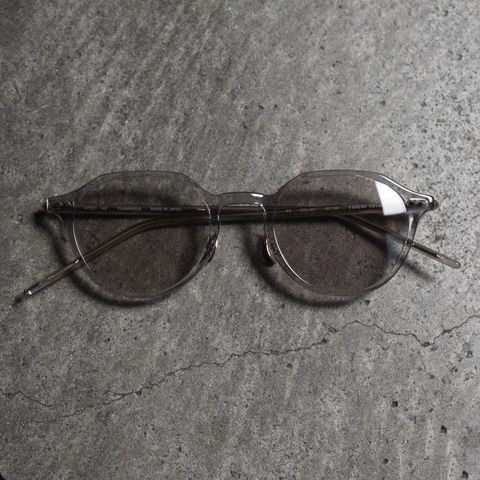 【残り一点】Yamanoji SG