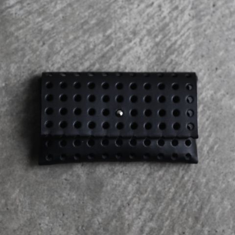 【残り一点】Kago Card Case