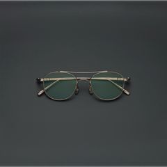 【お取り寄せ注文可能】PALM SPRINGS