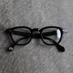 【残り一点】AR_46mm Gold Edition(鼻幅_24mm)