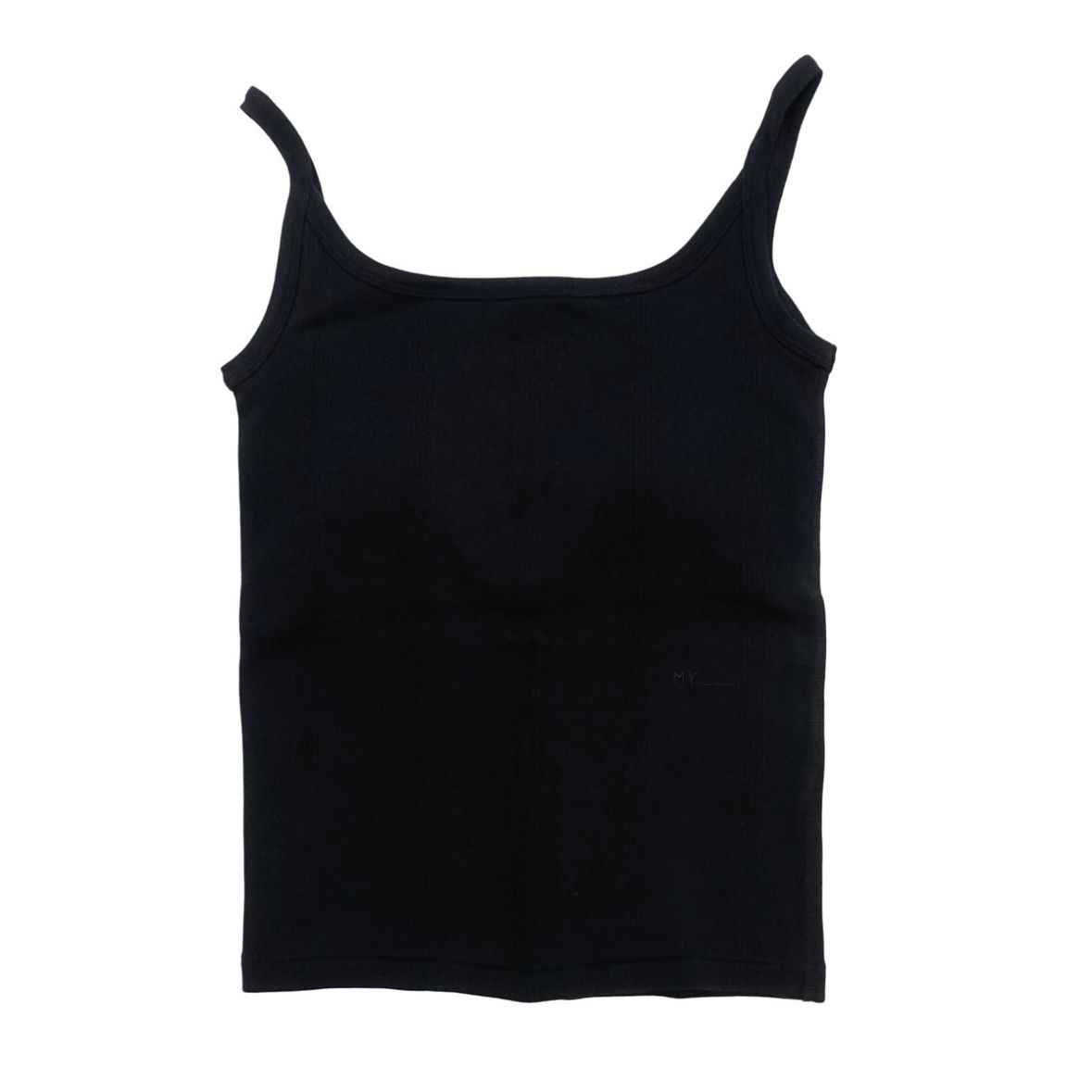 【残りわずか】Camisole