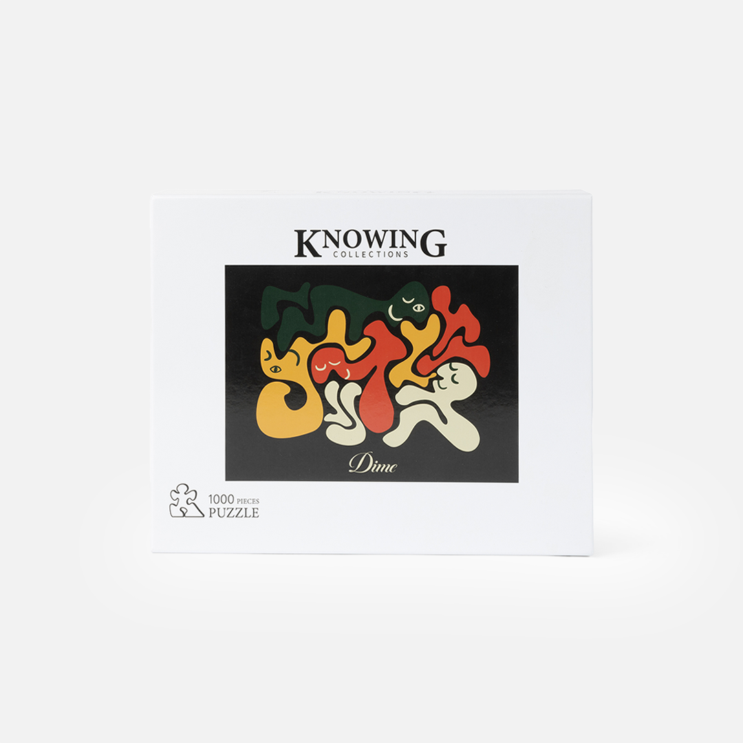 【残り一点】Laying Puzzle