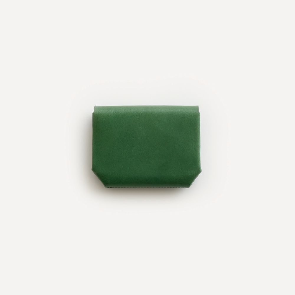 【残り一点】Ric-Rac Mini Wallet