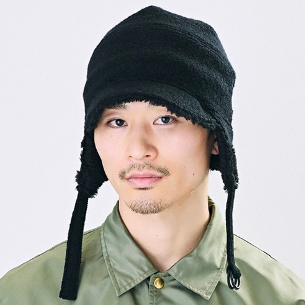 【残り一点】Chari 6