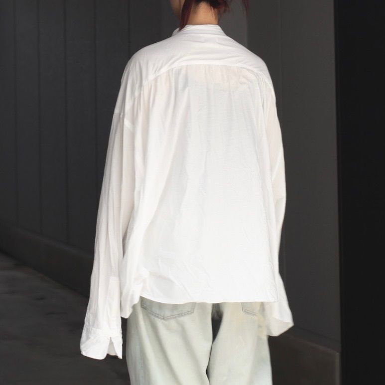 【残り一点】46G Eclipse Shirt