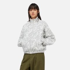 【残り一点】Reversible Chilling Fleece