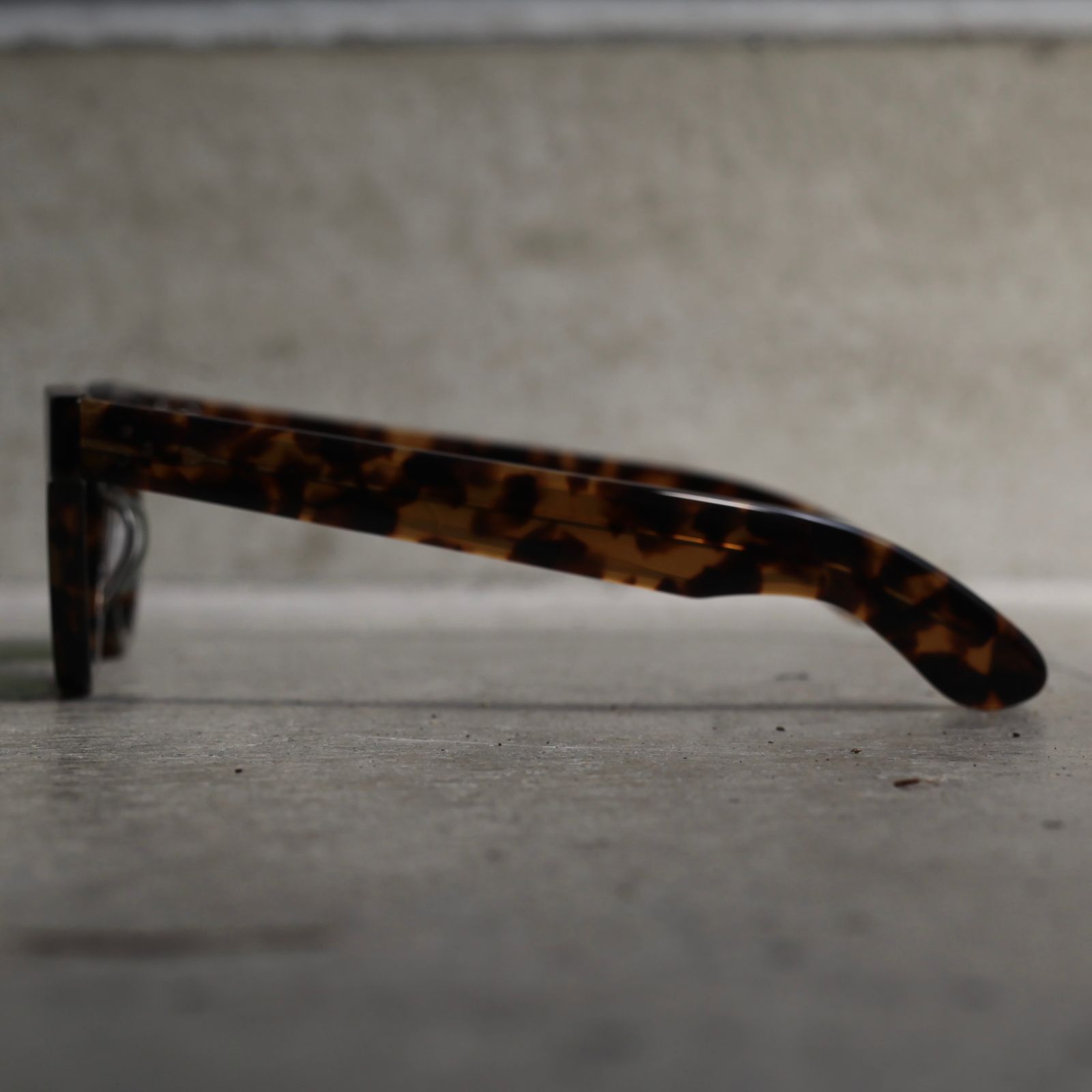 【残り一点】FDR_48mm 鼻幅_24mm