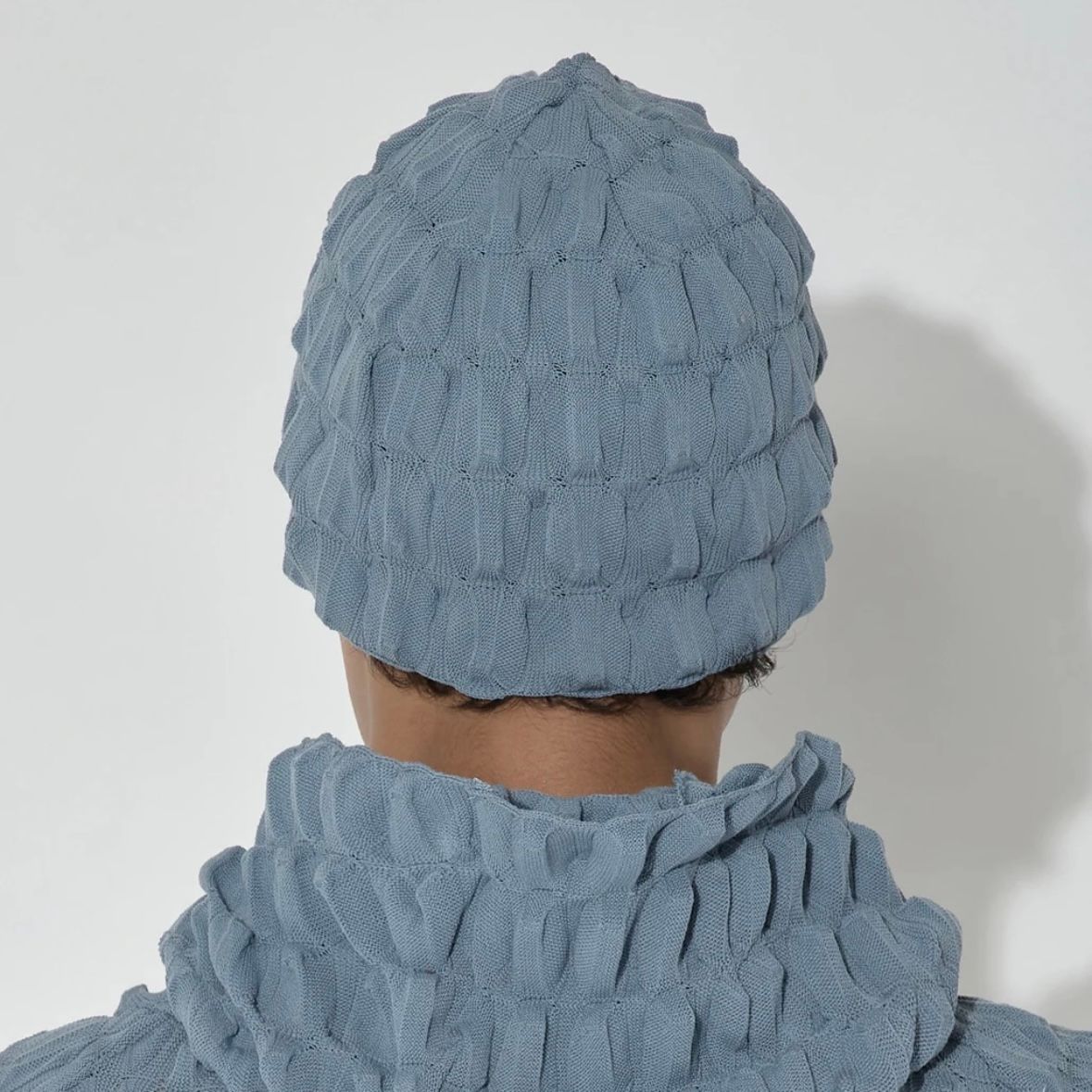 【残り一点】Caldera Beanie