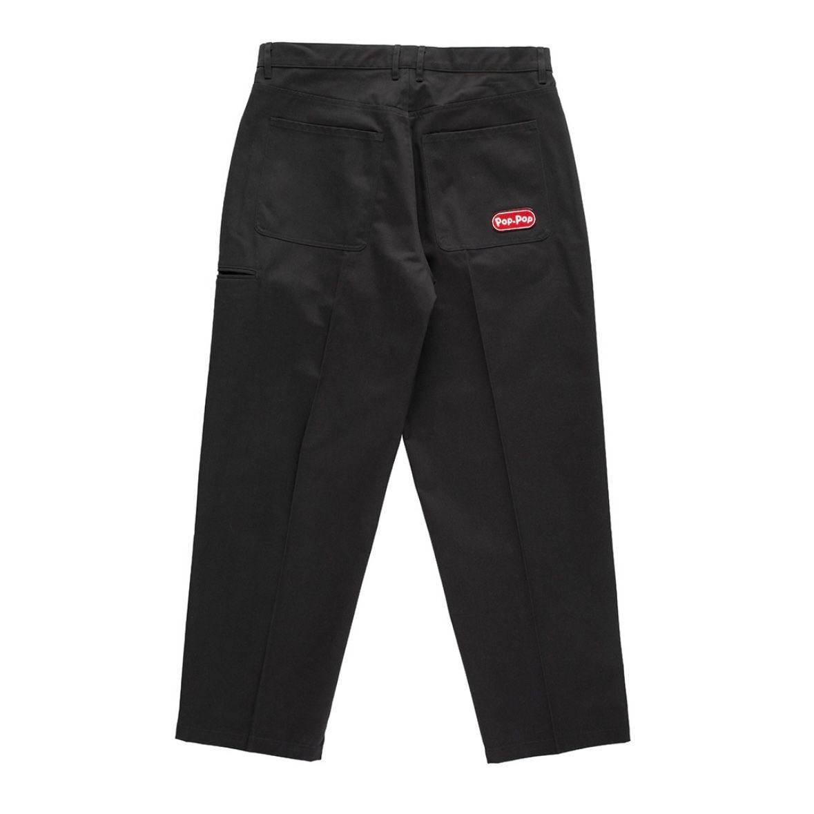 【残り一点】Drs Worker Pants