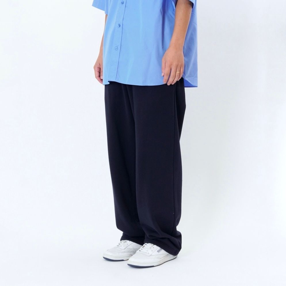 【残り一点】Jumberca Sweat Pants