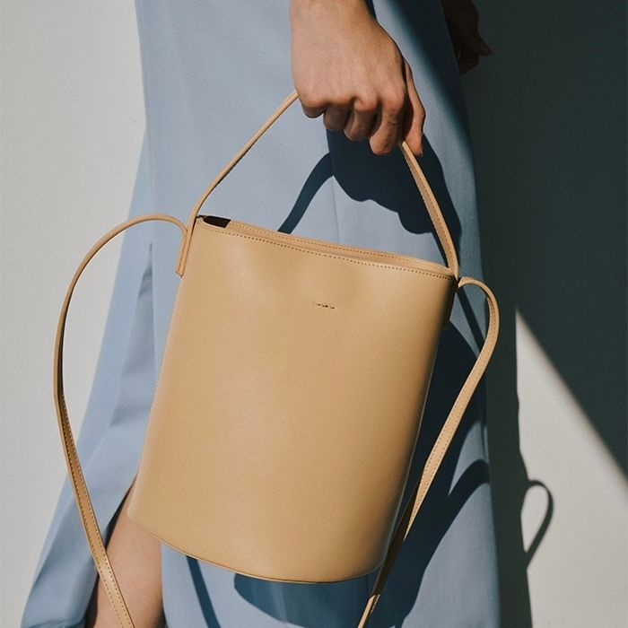 【残り一点】Cross Body Bag