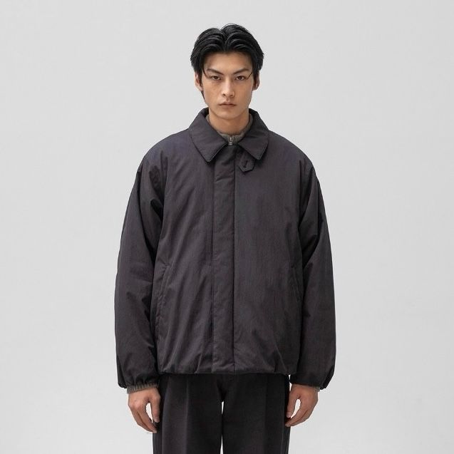【残り一点】Control Insulation Jacket