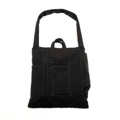 【残り一点】Annie Twisted Helmet Bag(CERATO BRIGHT)