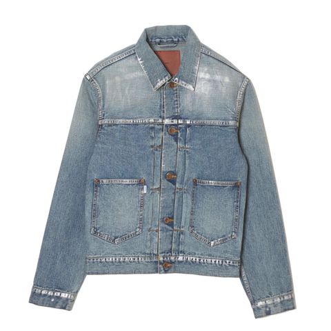 sugarhill ダッフルコート 蝕し 千鳥格子 20aw