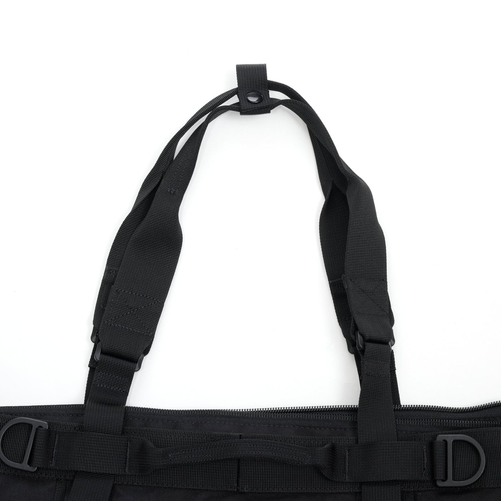 【残りわずか】Tote Bag