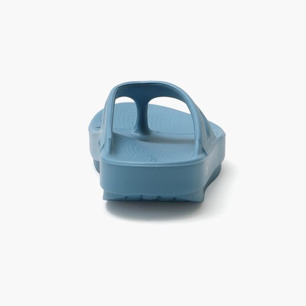 【残り一点】OOriginal