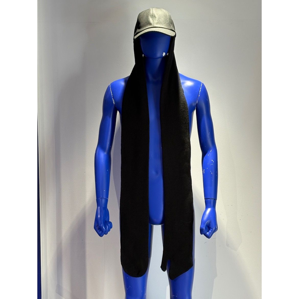 【残り一点】A' Lost Glove Cap with Kijima Takayuki