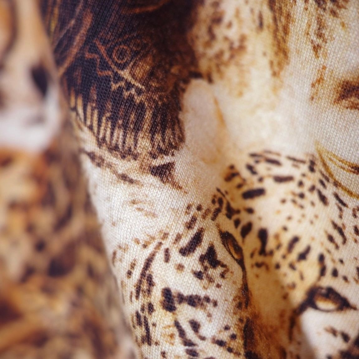 【残り一点】S/S Tee