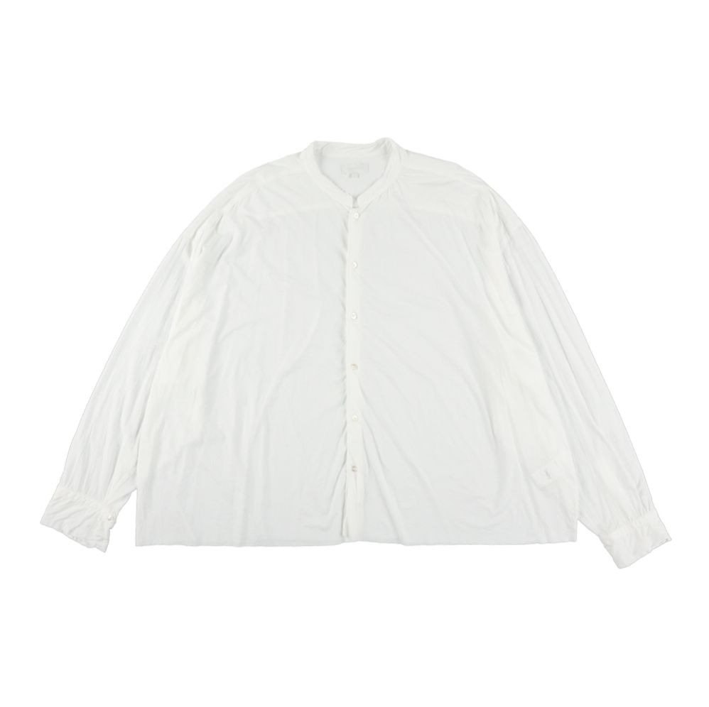 【残り一点】46G Eclipse Shirt