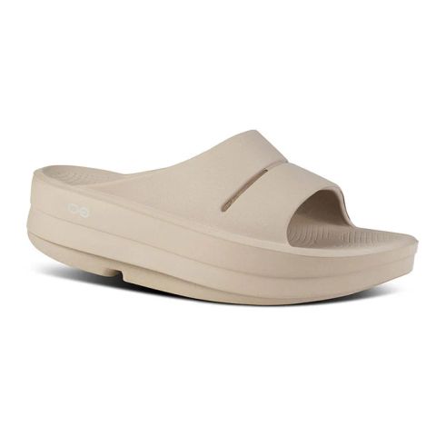 【残りわずか】OOmega OOahh