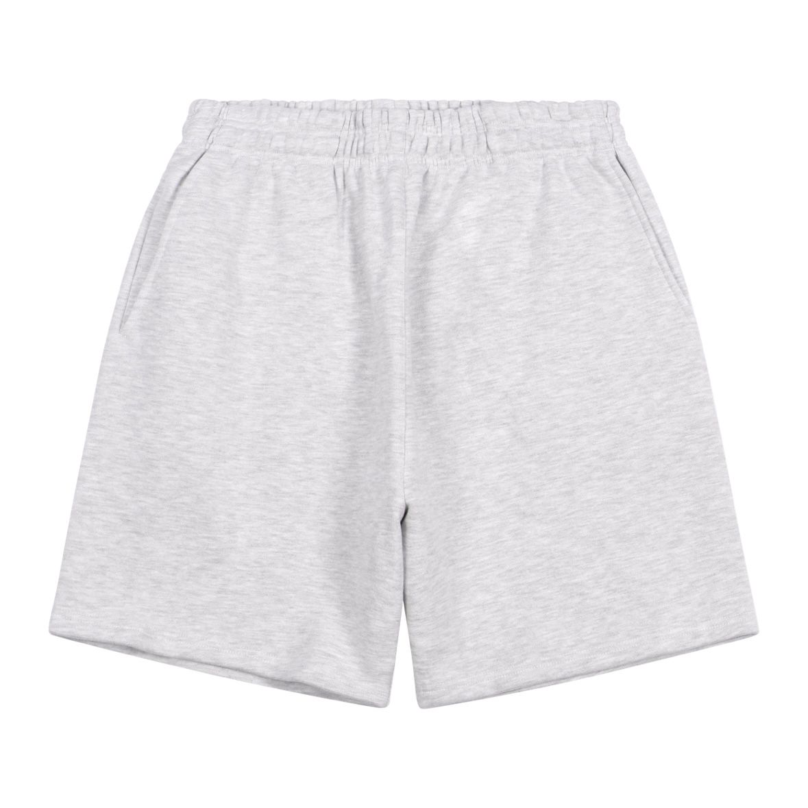【残り一点】Standard Sweat Short