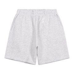 【残り一点】Standard Sweat Short