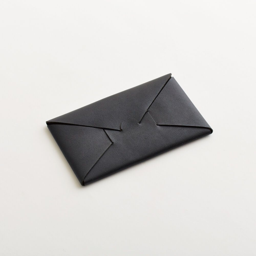 【残り一点】Seamless Long Wallet