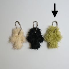 【残りわずか】Ankh Charm