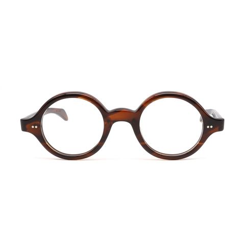 【お取り寄せ注文可能】Round Eye(カスタム商品)