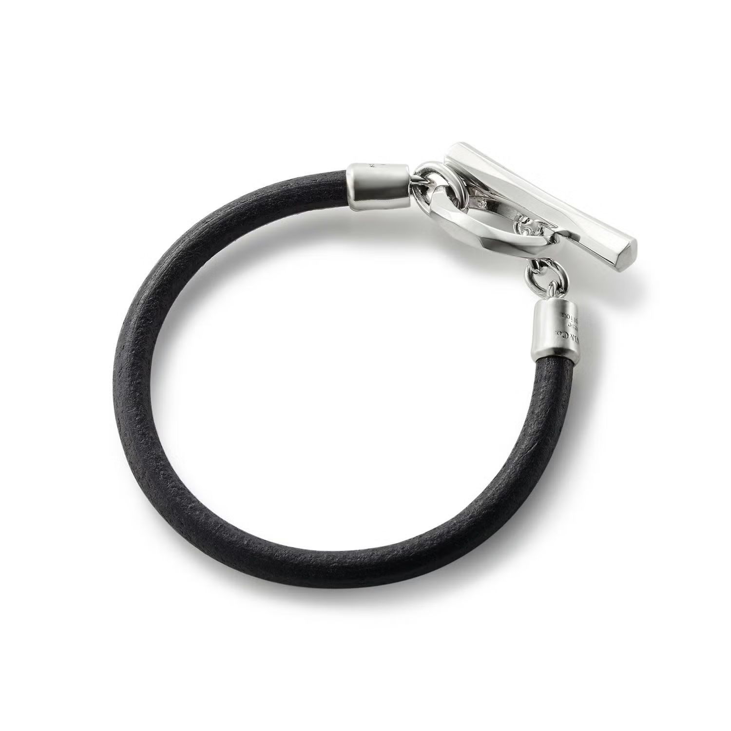 【お取り寄せ注文可能】Cord Bracelet