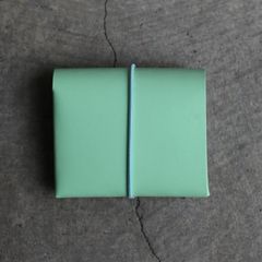 【残り一点】Seamless Mini Wallet 2