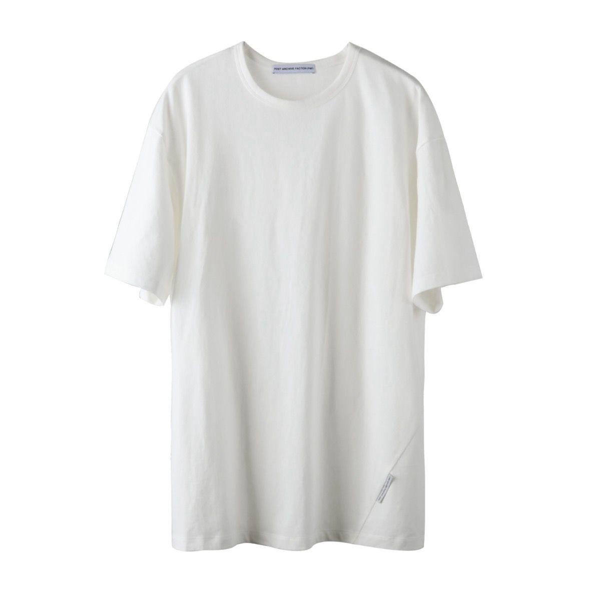 【残り一点】8.0 Tee Right