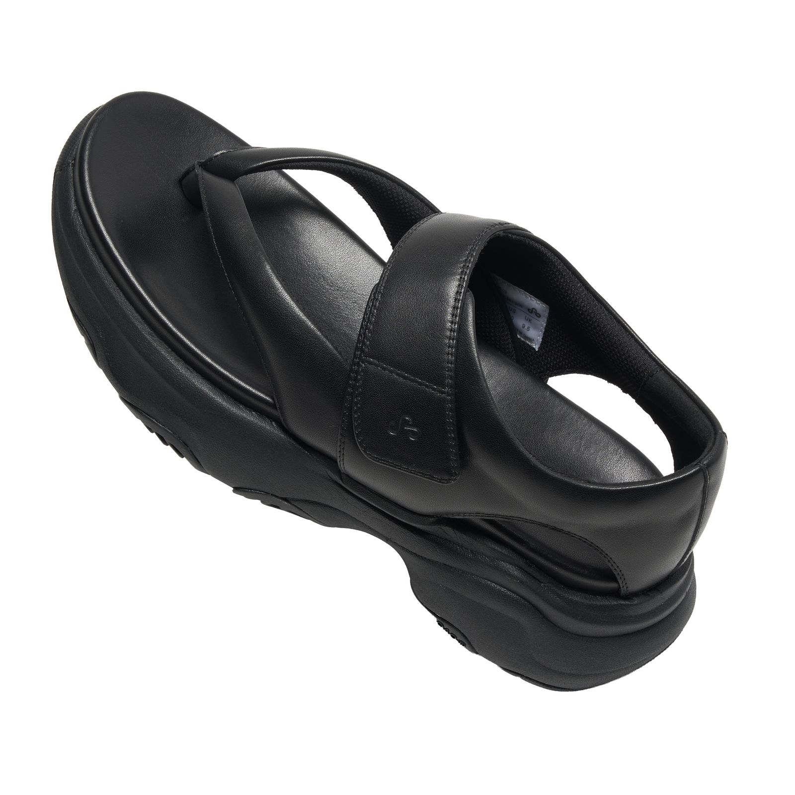 【残り一点】Node