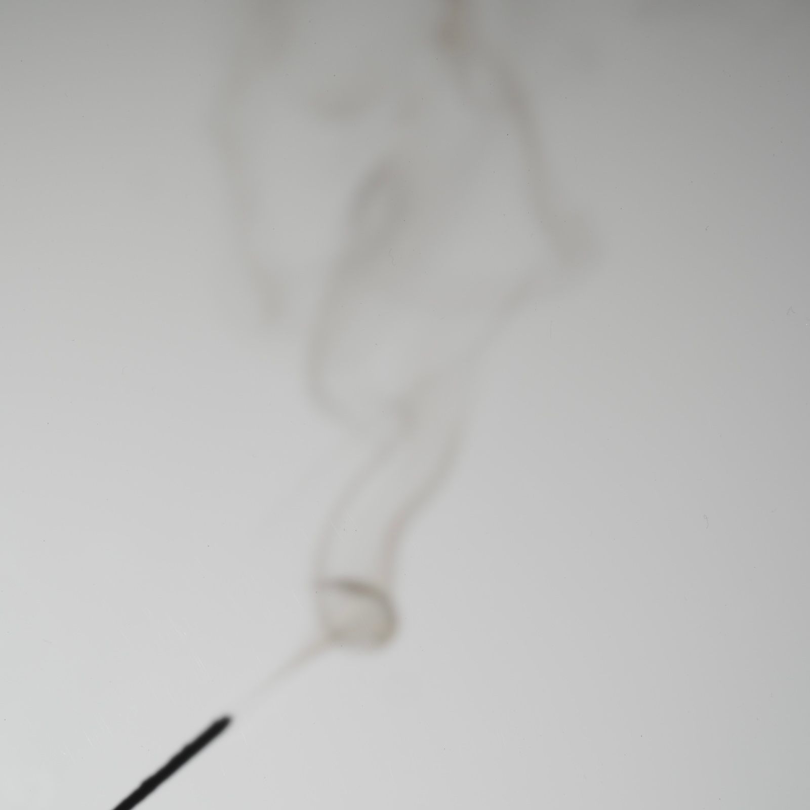 【お取り寄せ注文可能】Incense(UNION)