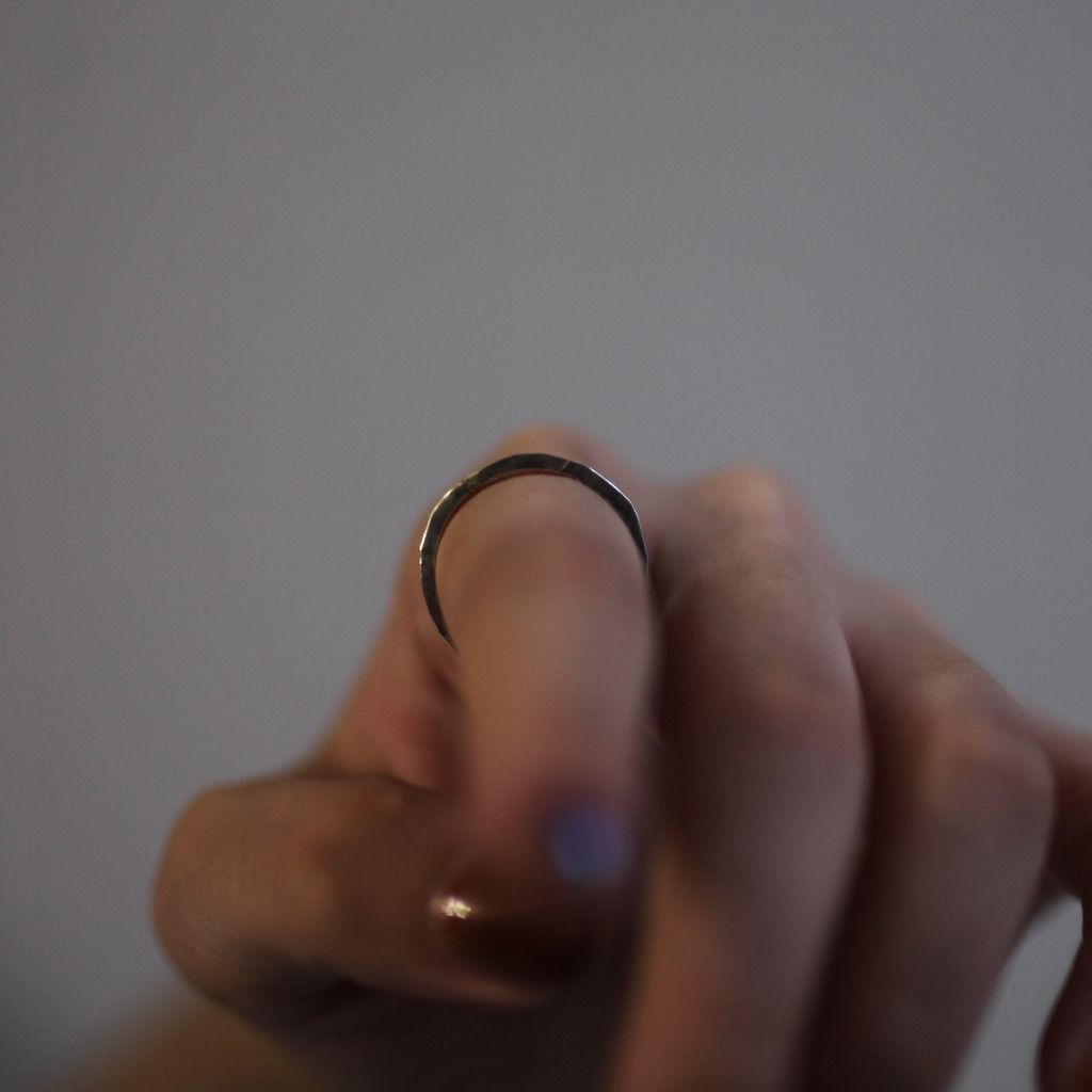 【お取り寄せ注文可能】Ring_063