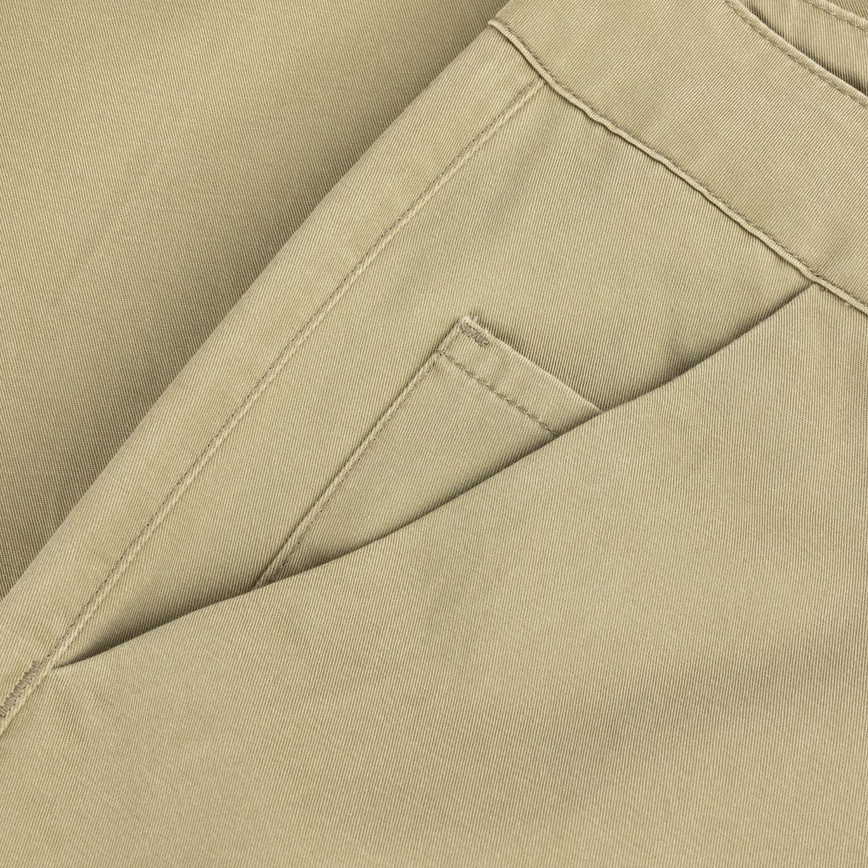 【残り一点】Baggy Chino Pants
