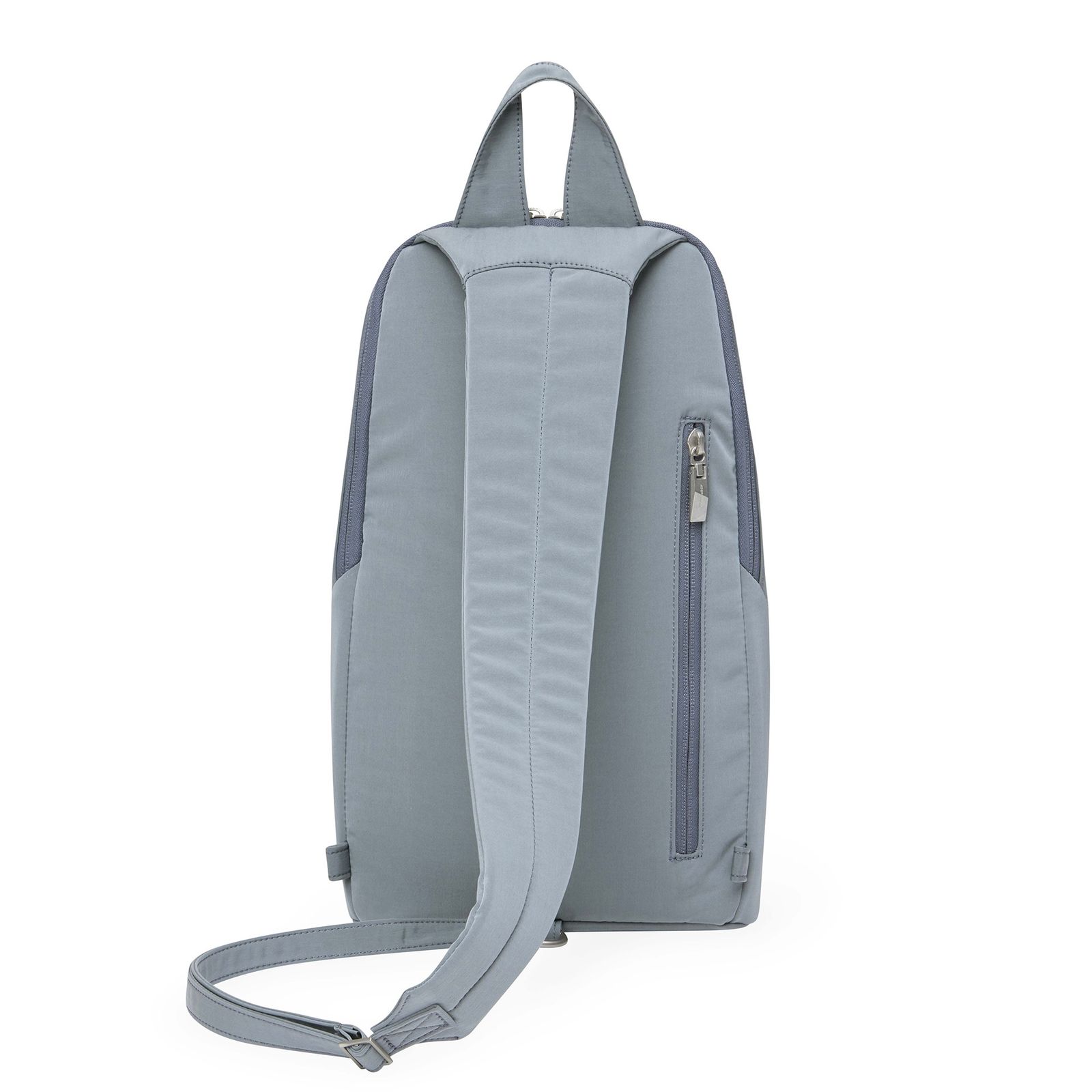 【残り一点】Sling Bag Product. 92