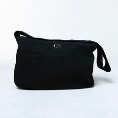【残り一点】Sack Canvas Shoulder Bag