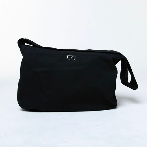 【残り一点】Sack Canvas Shoulder Bag