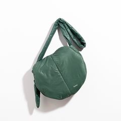 【残りわずか】Cross Body Bag