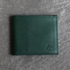 【残り一点】ウォレット