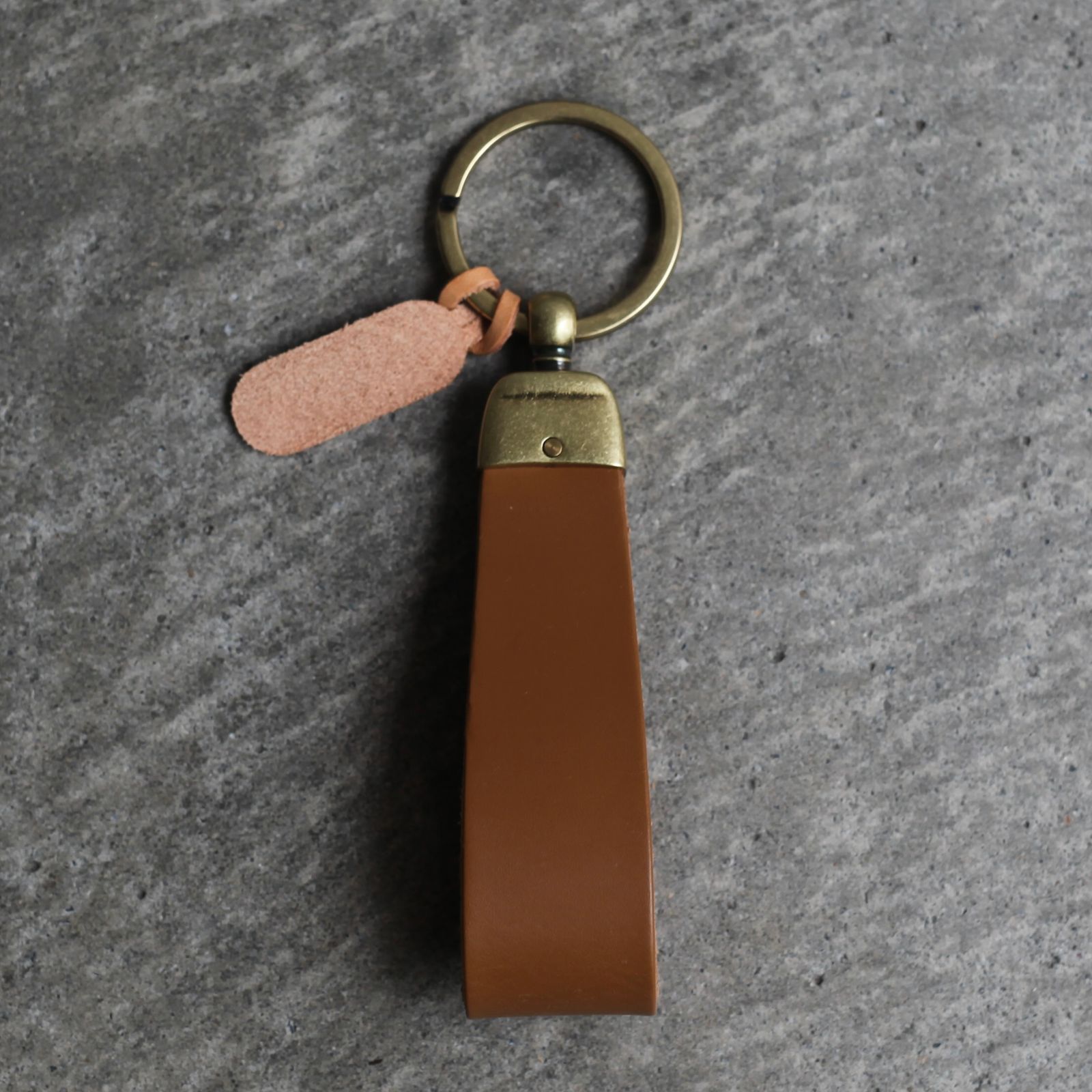 【残り一点】キーリング